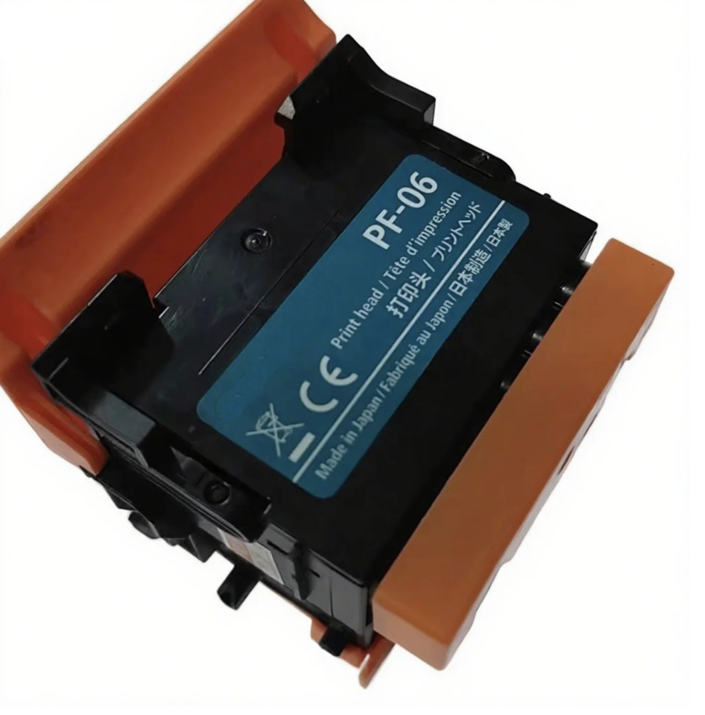 

Printhead Print head printer for canon TX2000 3000 4000 5200 5300 TA-30 TA-20 TA-5200 TA-5300 TM-200 TM-205 TM-300 TM-305 PF-06