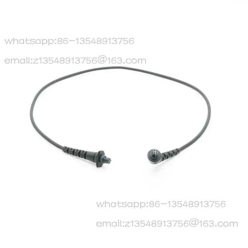 

Адаптированный для процессора CP802 провод для катушек, прямые продажи с завода