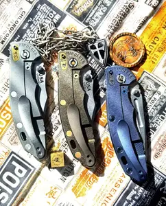 rick hinderer knife –AliExpress version で rick hinderer knifeを送料無料でお買い物