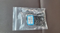 Imagen de reseña 2