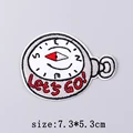 PE8761CT
