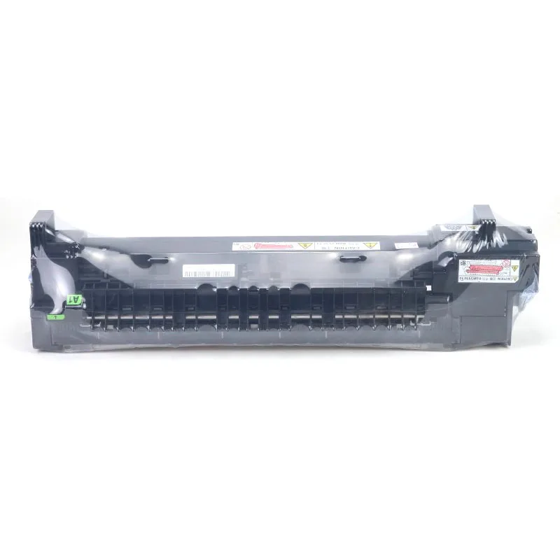 

Блок фьюзера для Xerox V 7775 7776 7970