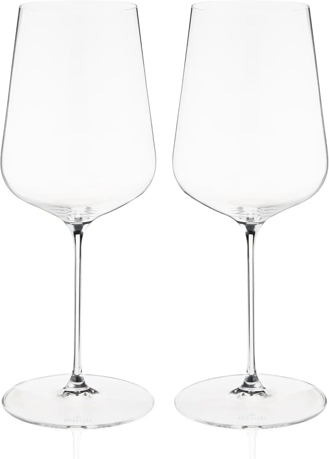 

Универсальные бокалы для вина Definition Crystal для красных и белых вина, прочные стаканы для питья на новоселье, день рождения