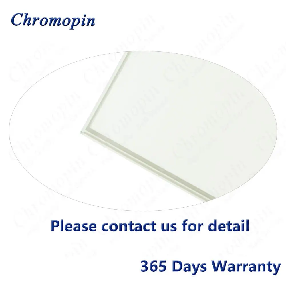 

Стеклянный дигитайзер сенсорной панели для сенсорного экрана AB 2711E-T10C7 2711E T10C7