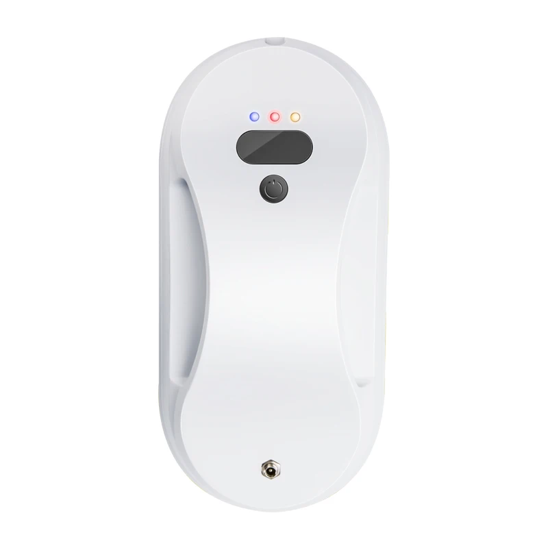 

ONSON Window Washing Robot Glass Cleaning Robot Mops Automatic Smart Washing Windows Cleaning Robot