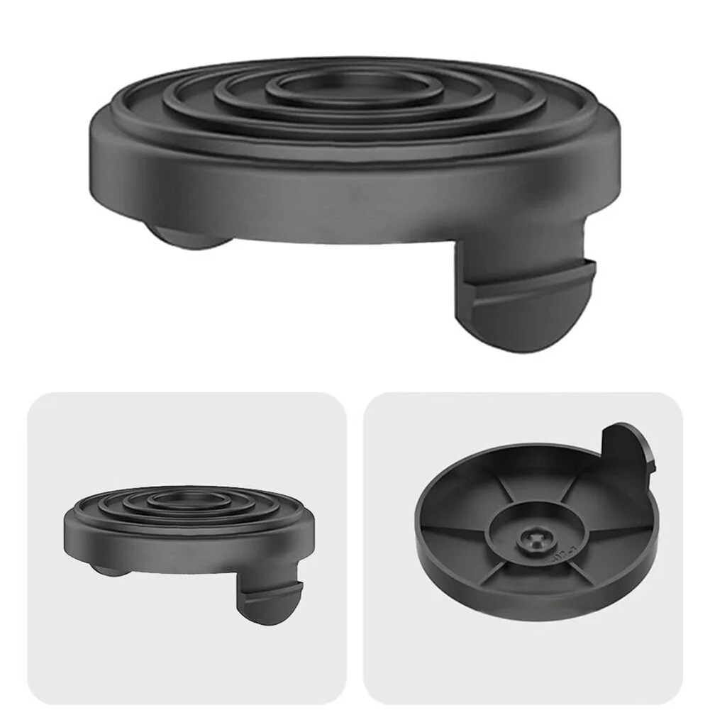 Substituição Spool Cap Cover para cortador de grama, Weeder Spool, String Trimmer, Junta GC-ET 4530 RTV 400 RTV 550 e 550/1, 1PC