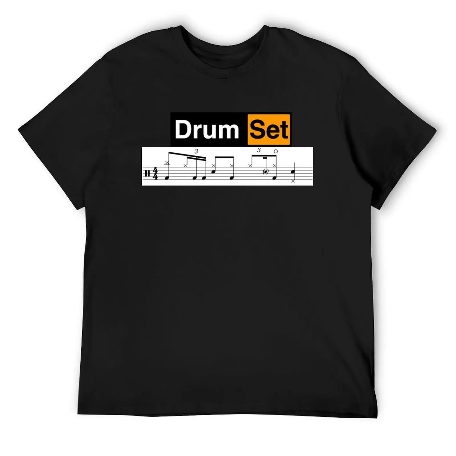 

Legendary Drum Beat of a Certain Cultured Site T-Shirt funny gifts plus size tops heavyweights tshirts for men