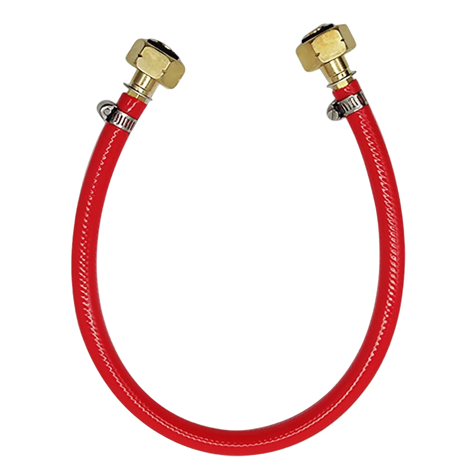 اسطوانة غاز البترول المسال ملء متبادل ربط الأنابيب الشرقية الأوروبية اسطوانة الغاز المسال التضخم المشتركة موقد خارجي الملحقات #6