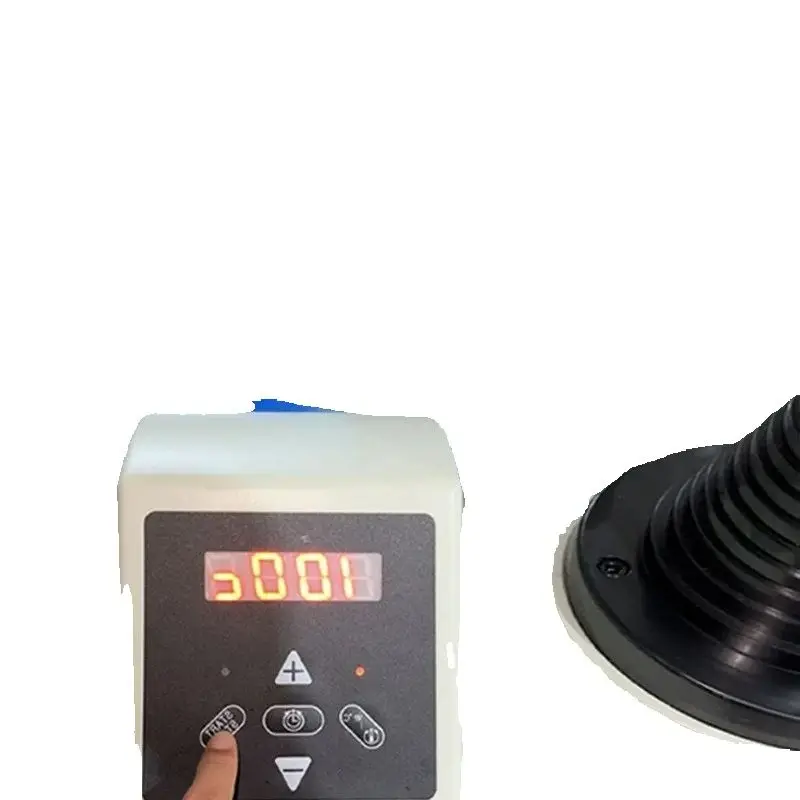 WTR-TS2.5 Bearing Heater Kit, Induction Heating Tool for Gear, Shaft, Bushing Removal & Installation