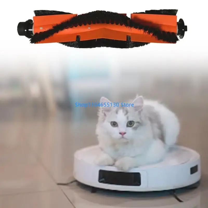 فرشاة أنظف البلاستيك بفرشين بفرشات فرشاة الفرشاة الرئيسية الفرشاة