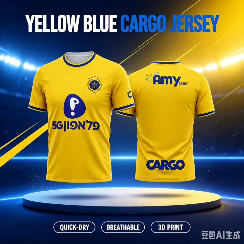 2026 Modern Trend Football Fans Maccabi Tel Aviv Jersey Athleisure T-Shirt Summer Breathable Soft Comfy Stylish Family Kids Tees