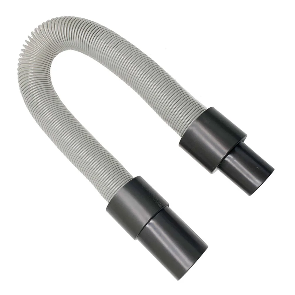 150 سنتيمتر خرطوم تمديد الأنابيب الإفراج السريع ل القرش ل Miele ل Karcher لبوش جهاز آلي لتنظيف الأتربة الوصول أداة منزلية