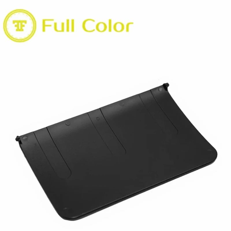FULLCOLOR Paper Tray OutPut Holder For HP LaserJet Pro 1025 CP1025 CP1025nw Color Printer Part