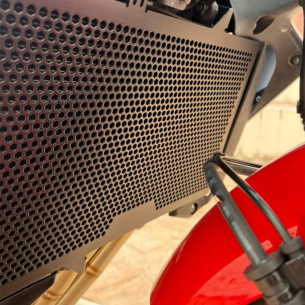 Do HONDA CB650F CBR650F CB650 CBR650 CBR CB 650 F 650F 2014 - 2018 Akcesoria Osłona chłodnicy Osłona osłony chłodnicy Osłona osłony chłodnicy