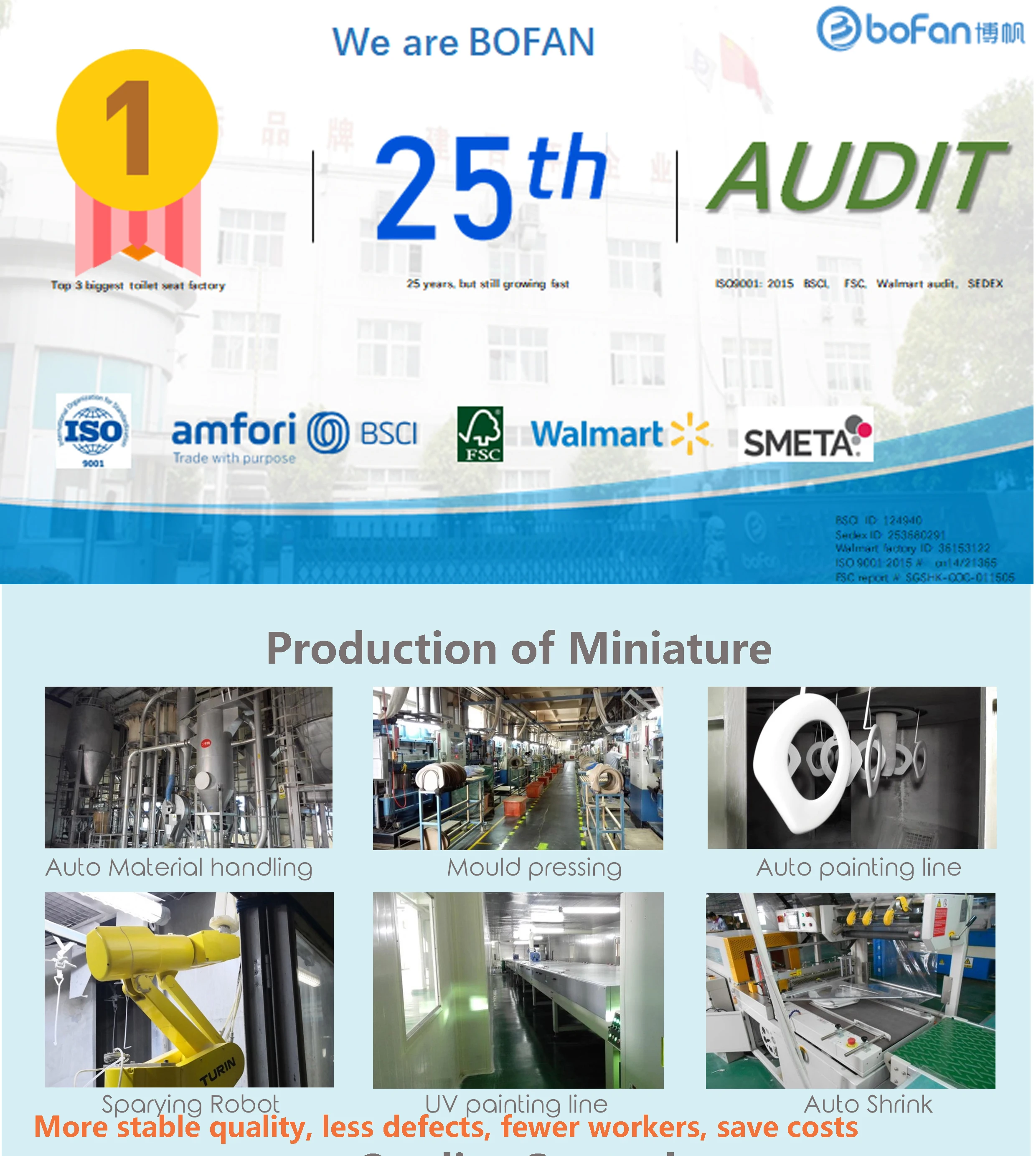 Bofan جهاز التحكم عن بعد التلقائي الاستشعار الذكي متعدد الوظائف درجة حرارة ثابتة ذكي 220 فولت غطاء مقعد المرحاض