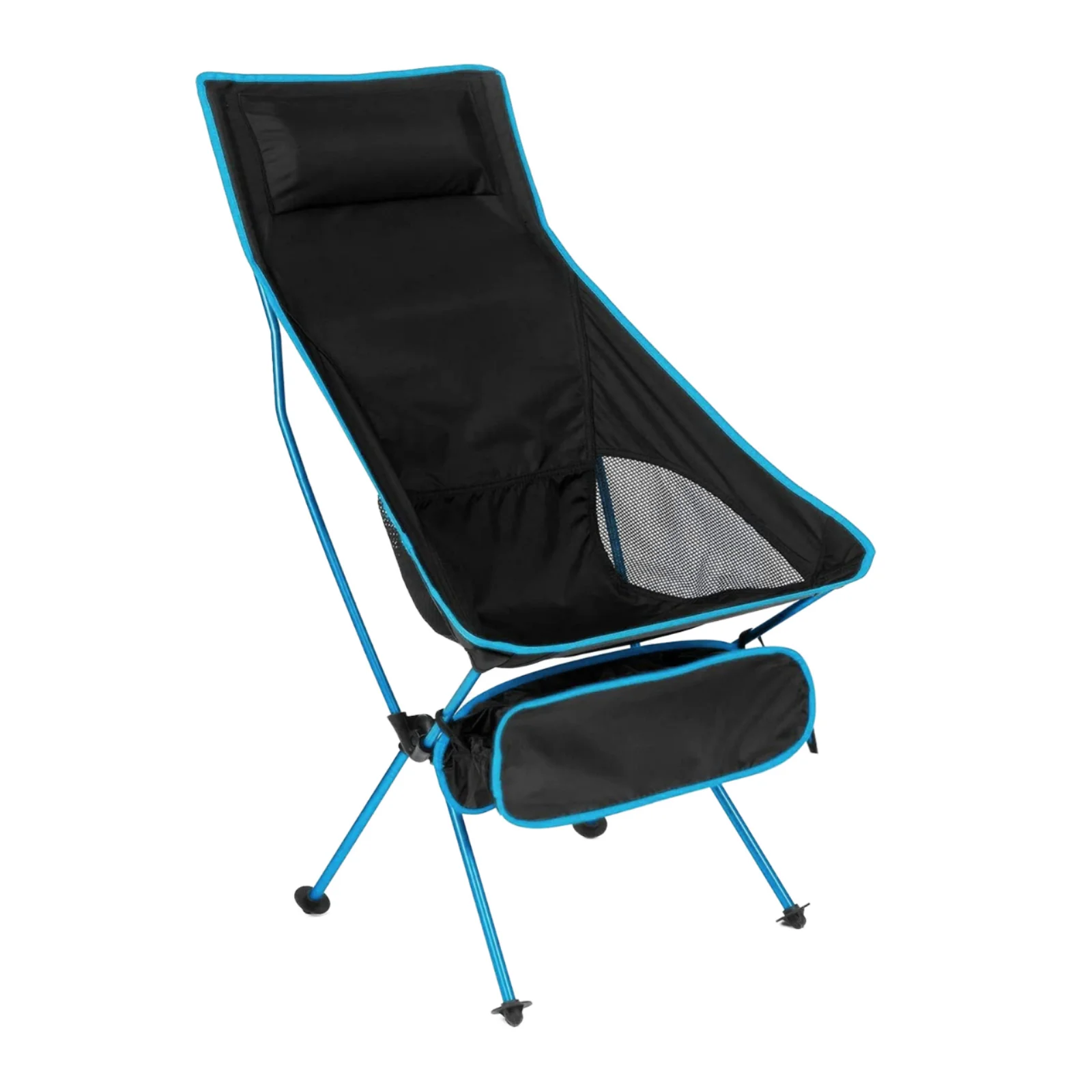 Produttore di sedie da campegg - Outdoor Furniture Manufacturer recensione e prezzo