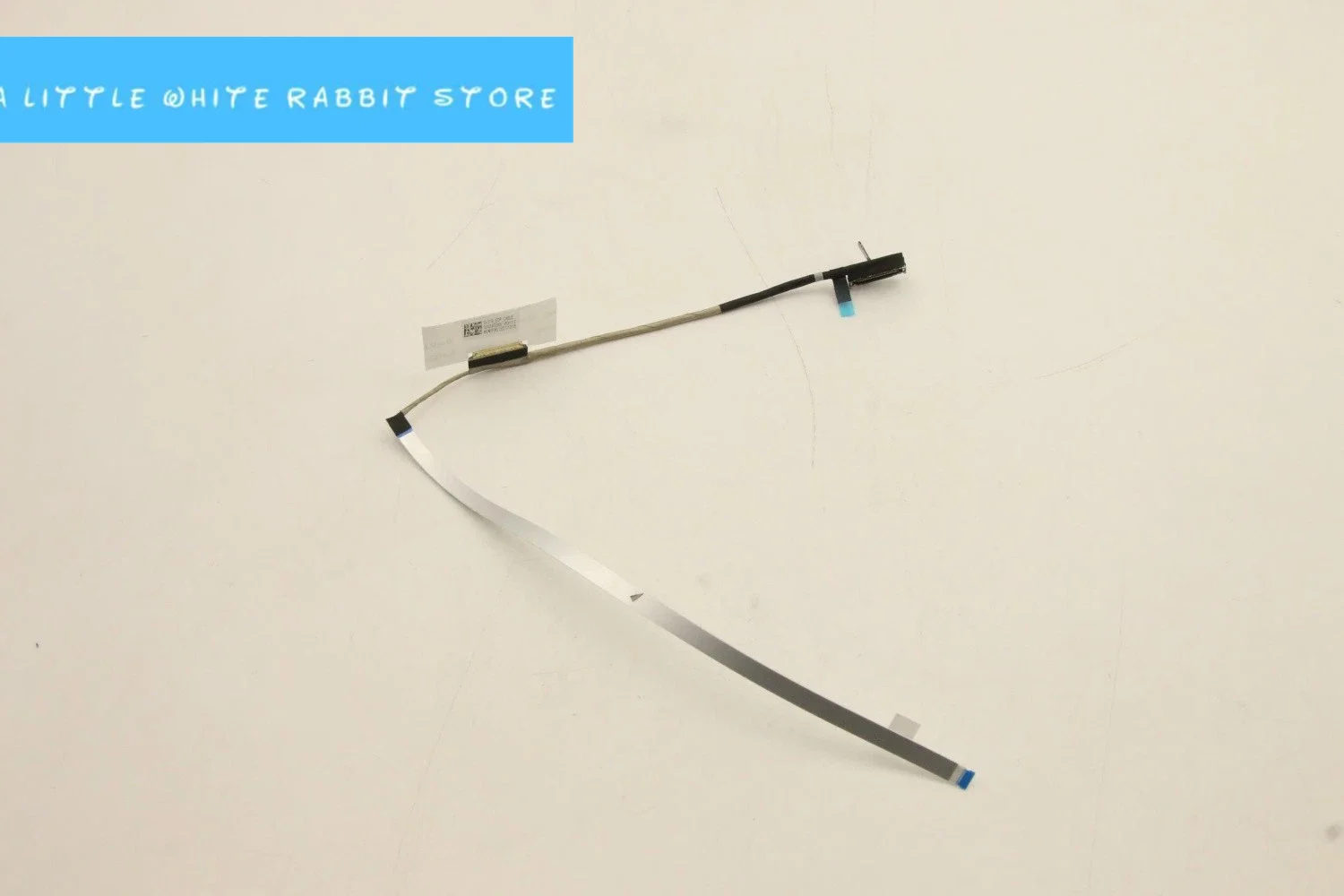 FOR Lenovo IdeaPad 1-15ADA7 1 15AMN7 Lcd Screen Display LED Cable 5C10S30366 DC02003Z800