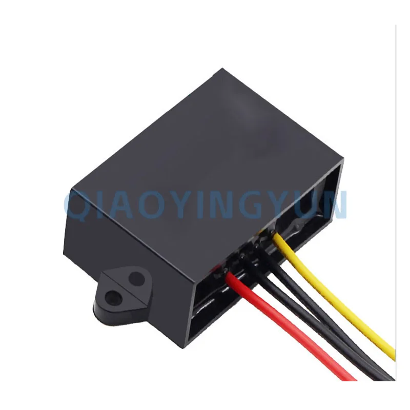 14-28Vac 16v 20v 24v 28v ac dc power module 24v ac to 5v 12v 24v dc converter 1a 2a 3a 4a 5a Step down step up Power supply