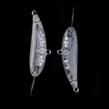 CHRA26-20PCS