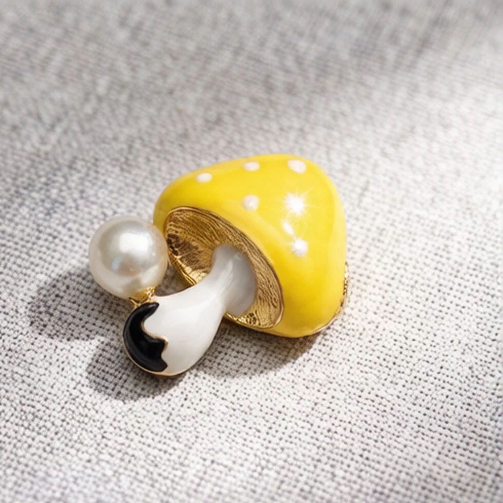 Trend 26 Ins Personalized Fashion Accessories, Clothing Embellishments, Suit Lapel Pins, Exquisite Brooches, Shoe Embellishments, Date Accessories, Silk Clips, Metal Clasps, Hidden Clasps, Shoe Surface Badges, Decorations, Lapel Pins, Best Matching Items, French Style, Scarf Clips, Shoe Surface Metal Badges, Light Luxury Waterproof, Personalized