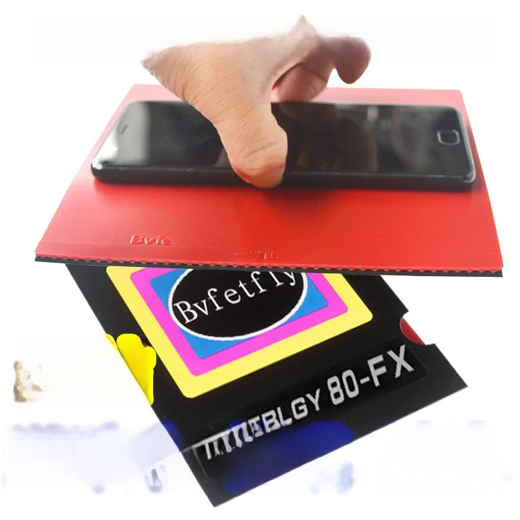 high-viscosity-pong-ball-rubber-bvfetfly-t80fx-table-tennis-bat-rubber-anti-gum-case-thick-sponge-for-fans-of-sports-and