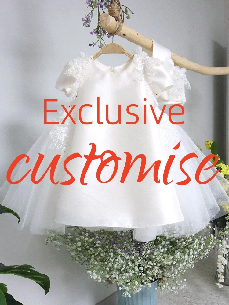 

Customization Fees Here's a Link To Pay for Customisation Including Style Colour And Size