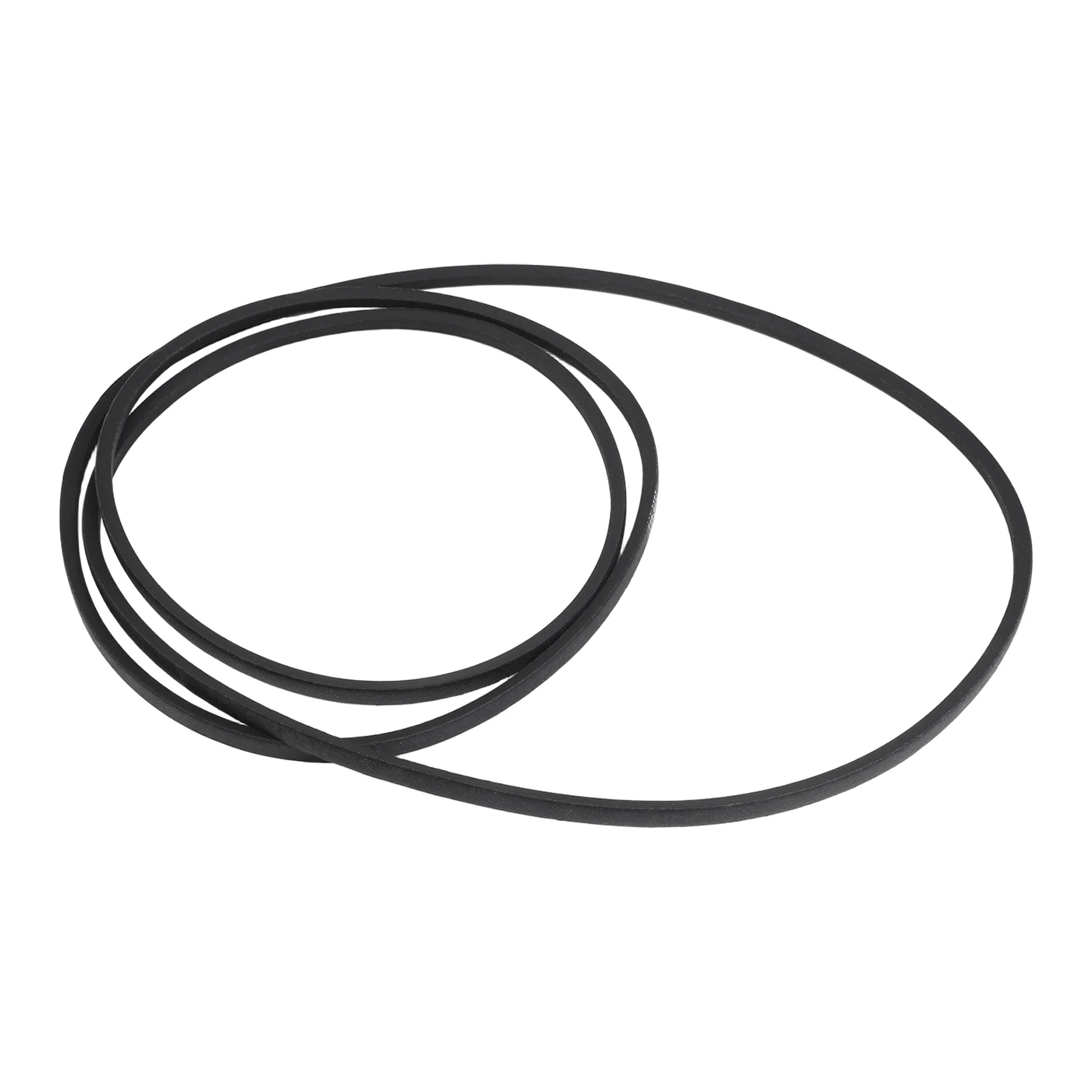 

Сменный ремень для TimeCutter, артикул 1198820, разработан для моделей 5000, 5025, 5035, 5050, с оптимизированной производительностью.