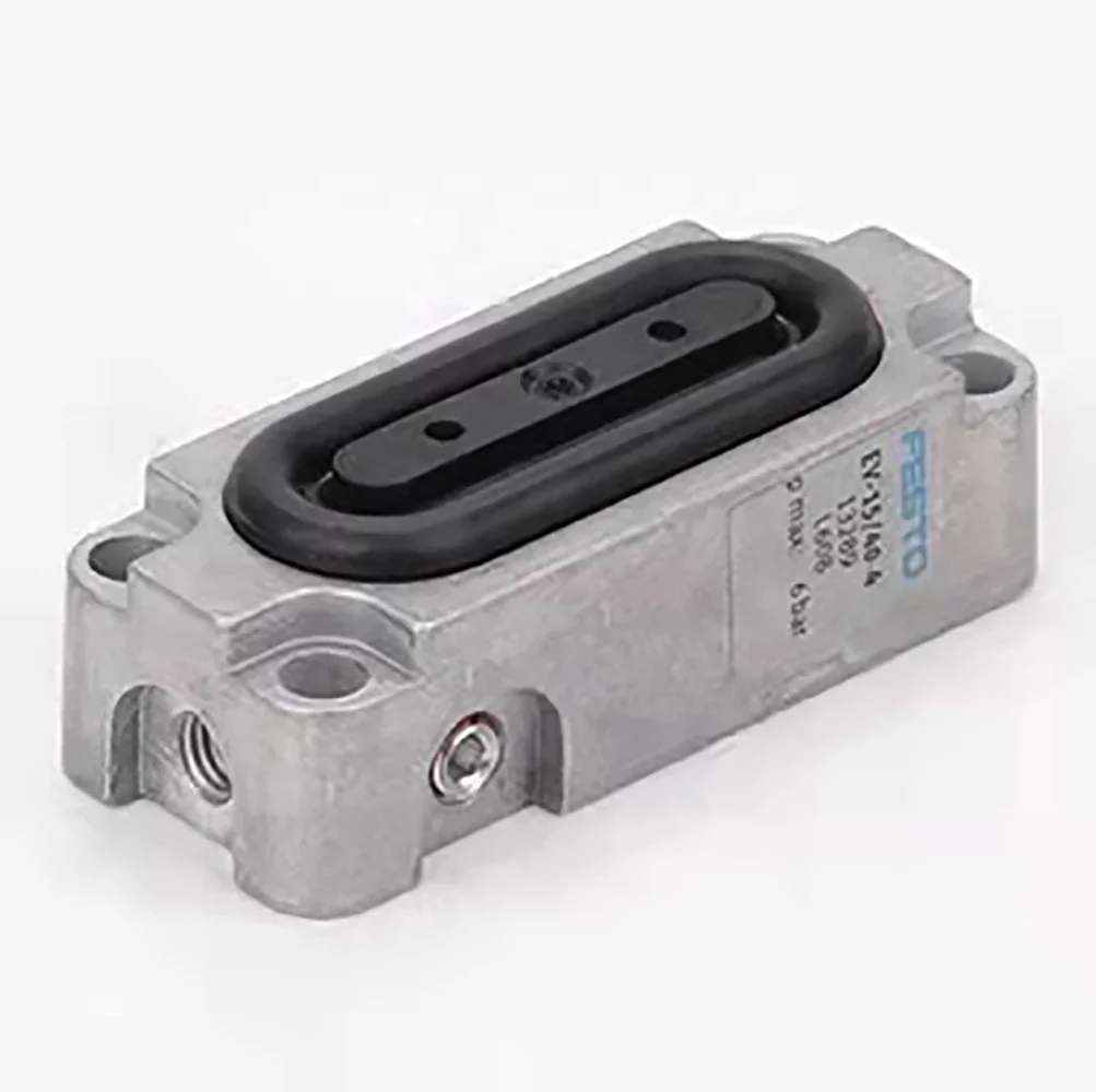 

Felt Mat Clamp Cylinder for CNC Knife Cutting Machine with Automatic Feeding Table
