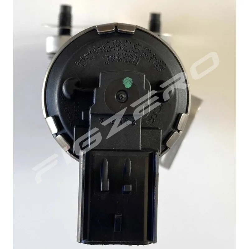 3.0L 2.7L 3.5L EGRValve Válvula Erg de circulación de gases de escape para Dodge Journey para Chrysler 300C Pacifica SebringGenuine China