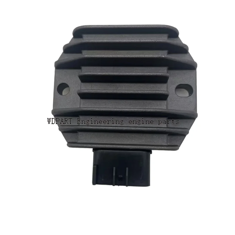 32800-05G00 32800-05G10 32800-05G11 Rectifier Regulator For Suzuki RMX450 RMX450Z 2010-2019 LTF250