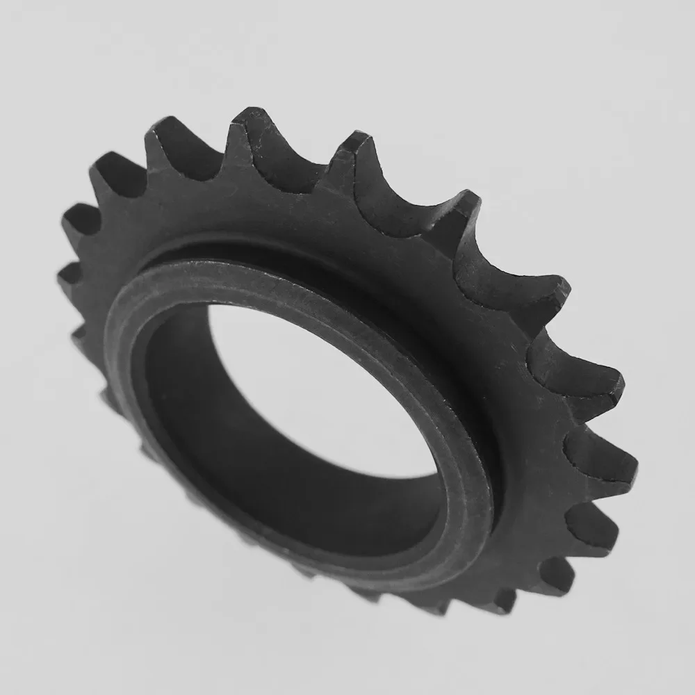 Camshaft Pinion Drive Gear Metal Gear Repair Parts 078109115H for Passat B5 Audi A6 078 109 115H