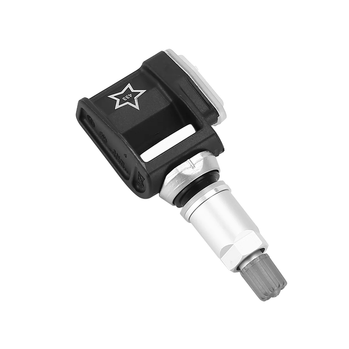 Pop Tire Pressure Sensor A0009052102 Suitable For Mercedes-Benz E-Class W213 Auto Parts Tire Pressure Monitoring Sensor