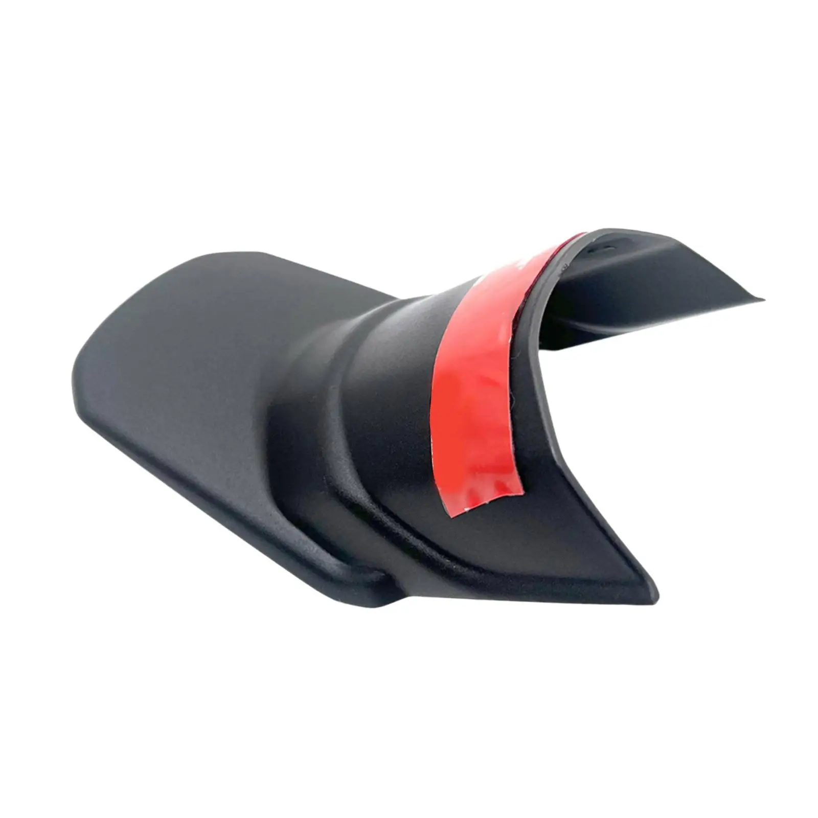 

Удлинитель переднего крыла мотоцикла, простая сборка, удлинитель брызговика