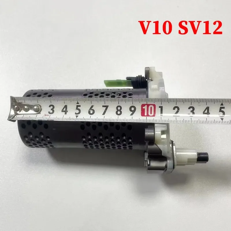 V10 SV12 motor genuine accessories vacuum cleaner main board movement