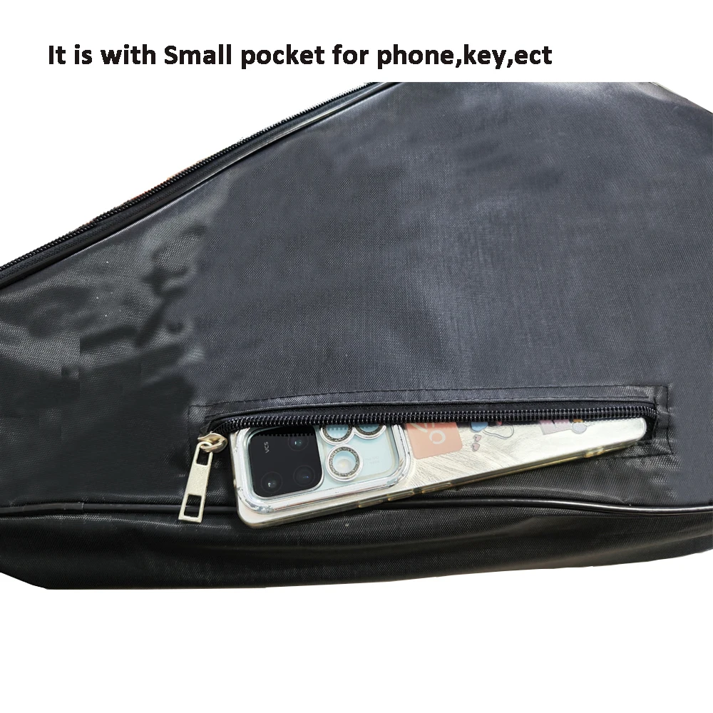 Thumbnail 2 - #27 New Tennis Racquet Bags Arrivals