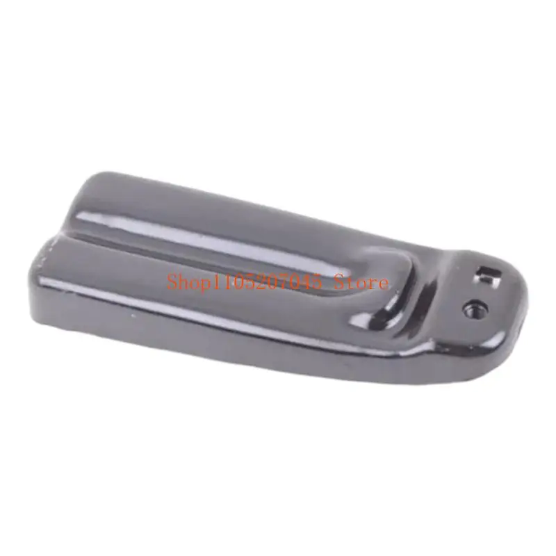37cd Left and Right Engine Bracket for Golf MK7 Automobiles Providing Reliable Fastening and Longevity 5Q0825921 5Q0825922