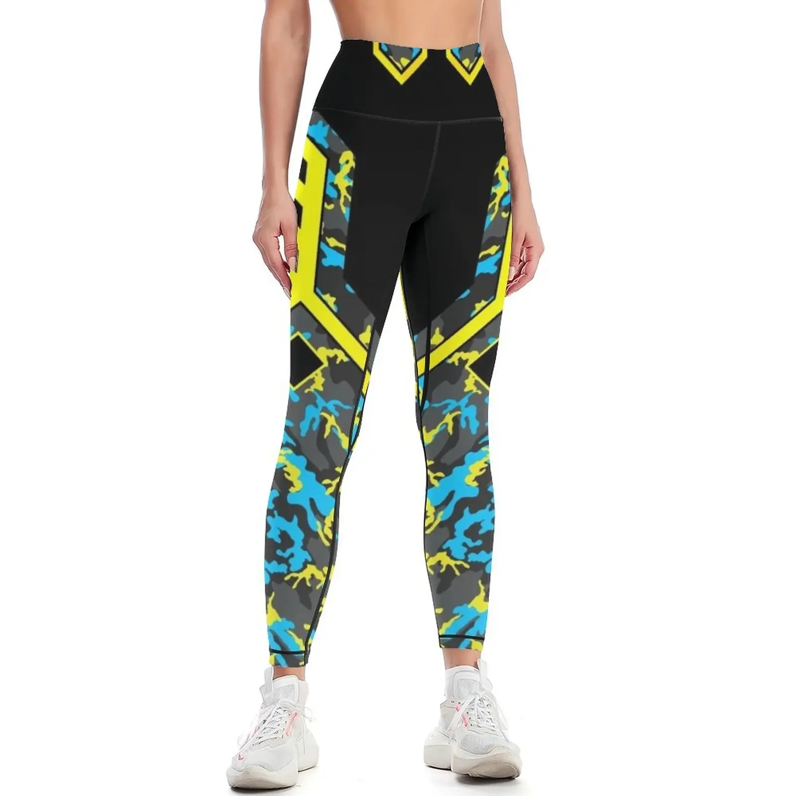 

Леггинсы Adam Hoffman Hoose, спортивная одежда для спортзала, женские леггинсы пуш-ап, женские леггинсы пуш-ап, женские леггинсы