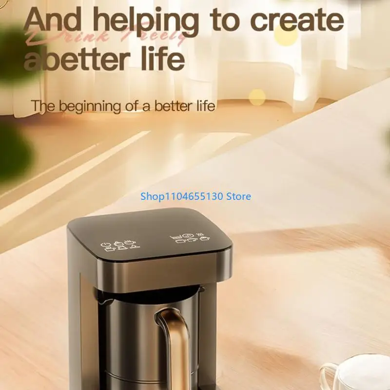 

Kitchen Milk Frother User Friendly Beating Tool Kitchen Beaters ABS Texture for Kitchen and Traveling