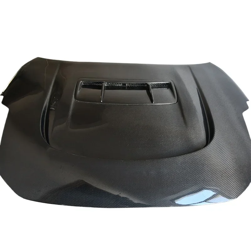 

Suitable for Lynk & Co 03 carbon fiber cover, special for real carbon fiber modification