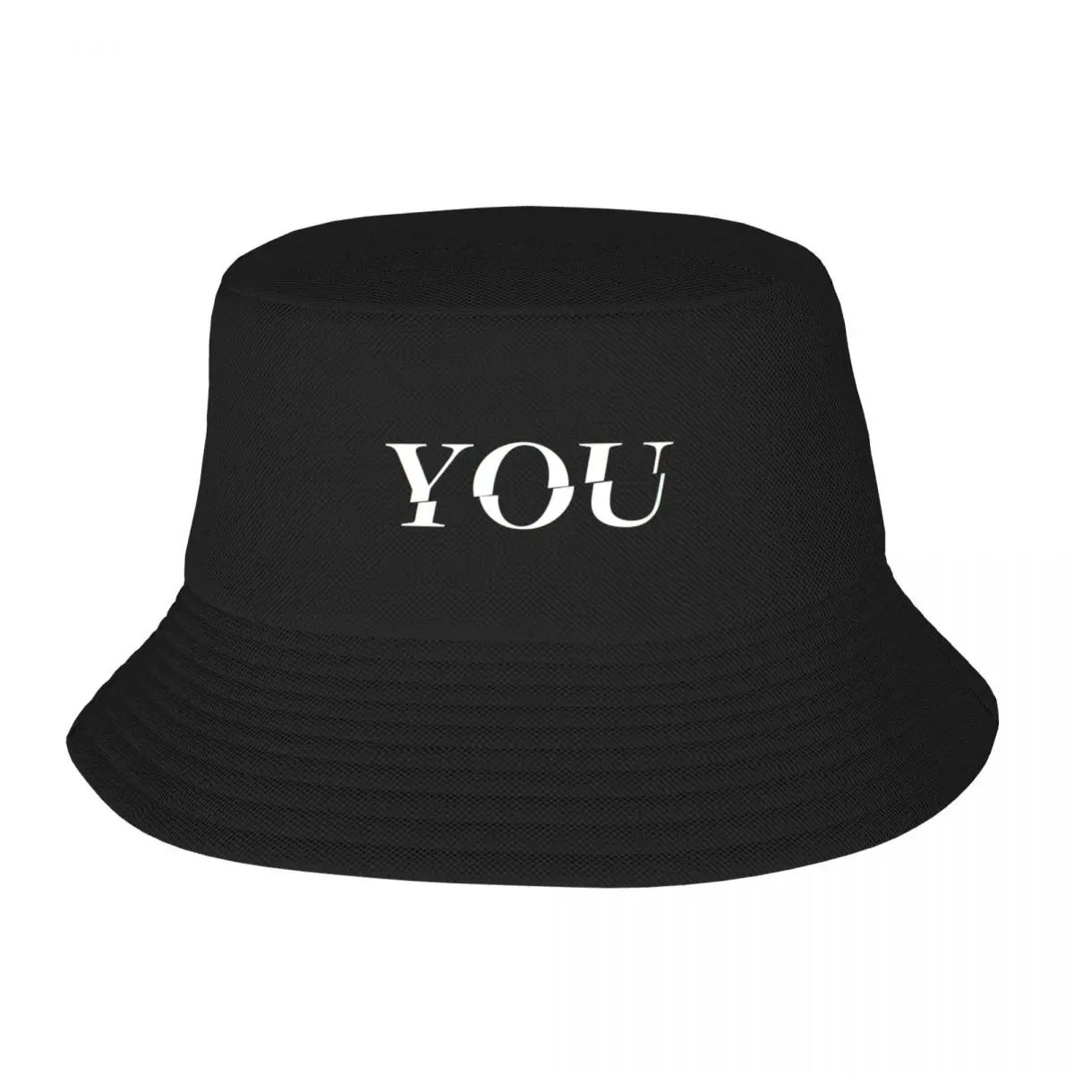 You Netflix Series Bucket Hat foam party Hat Sun Cap |-F-| Christmas Hat Mens Hats Women's