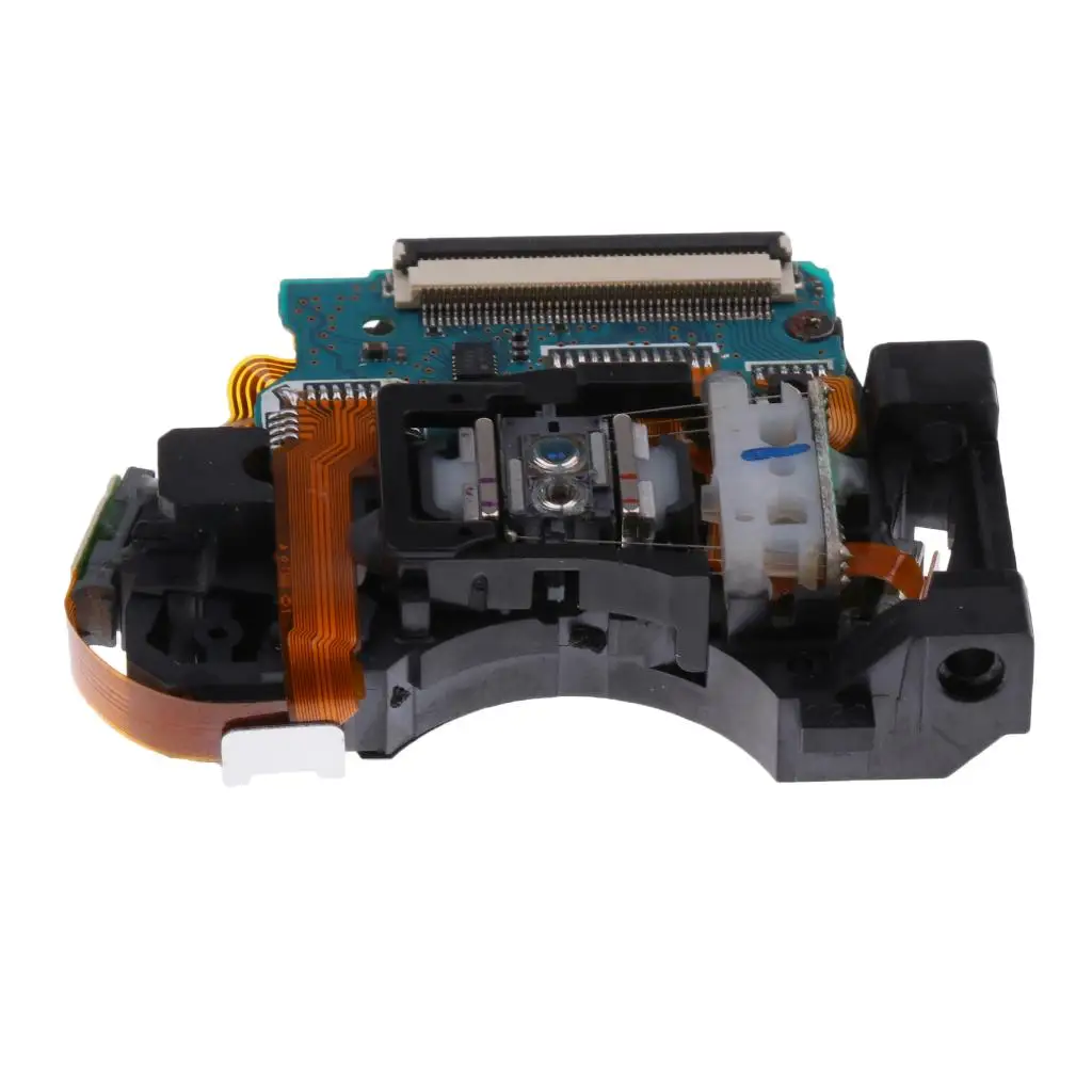 KEM-450DAA Optical …