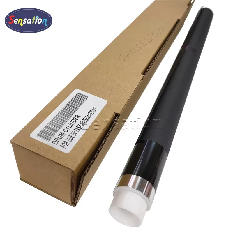 

Original Quality OPC Drum for Kyocera TASKalfa 2552ci 2553ci 3253ci 3254ci 2554ci 3252ci Copier Machine