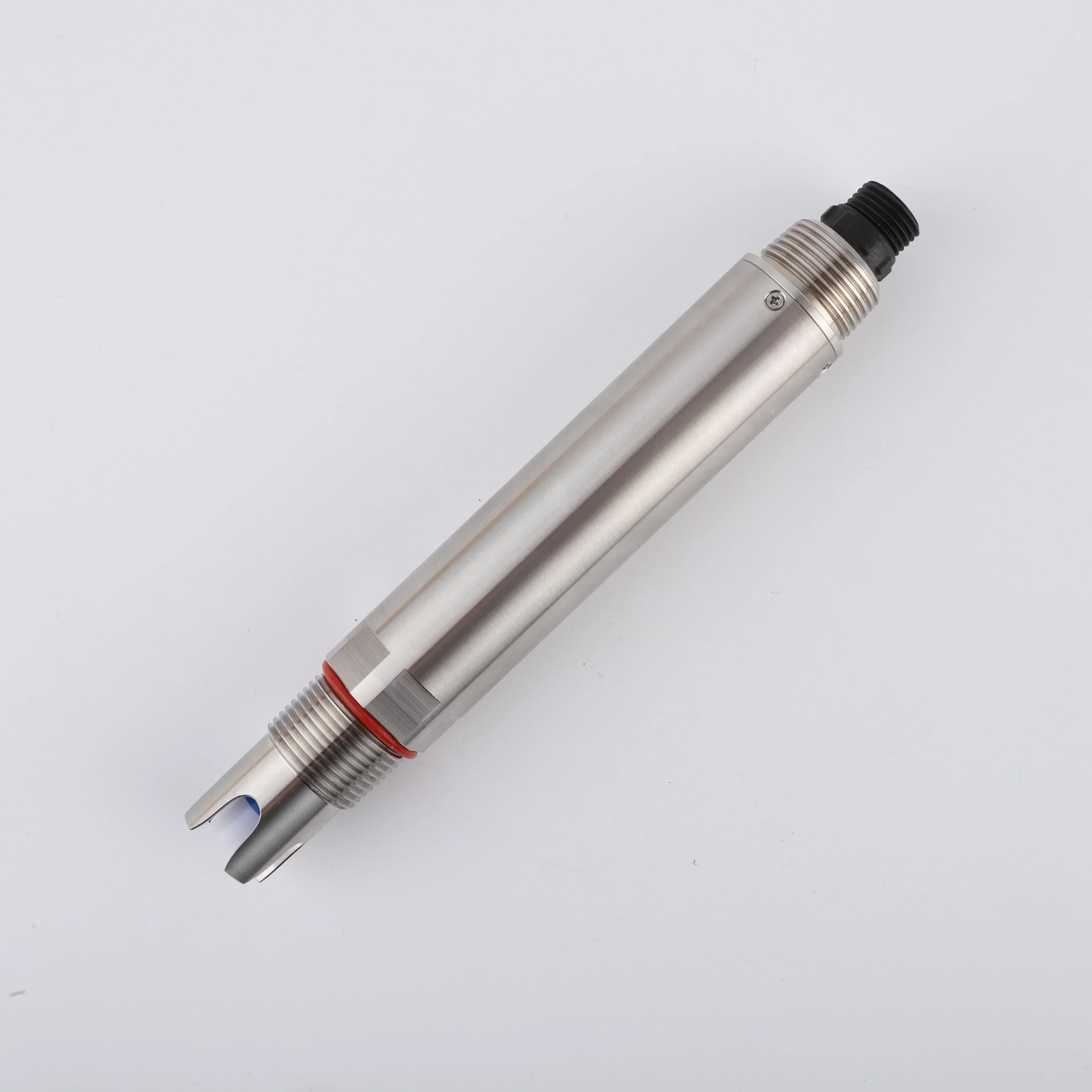Online Potassium Ion sensor Ion Selective Electrode