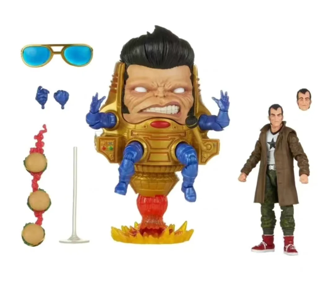 

Редкий легендарный набор Геркулес Hasbro — демонстрационные модели ограниченного выпуска