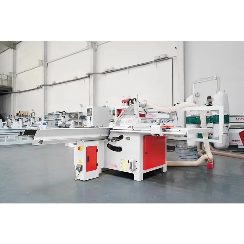 Deposit Price Miter Saw Combination Table Saw 2 in 1 Woodworking  Portable with Sliding Table Dust Collection for Workshop Use