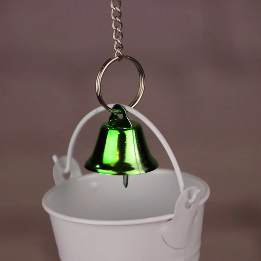 

Food Cup Holder Cages for Pigeons Bird Feeder Caged Bowl Pet Birds Supplies Stand Long Tail
