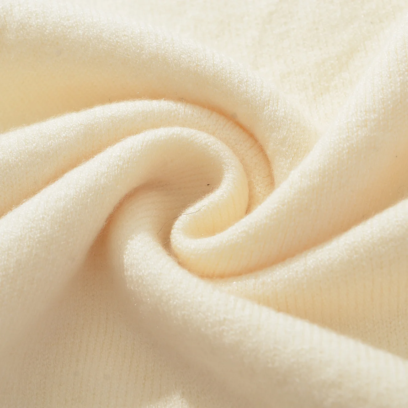 Wmdr feminino versátil h2338 faionable redondo ne incomum malha topo europeu sle sem sve outro material camiseta de malha