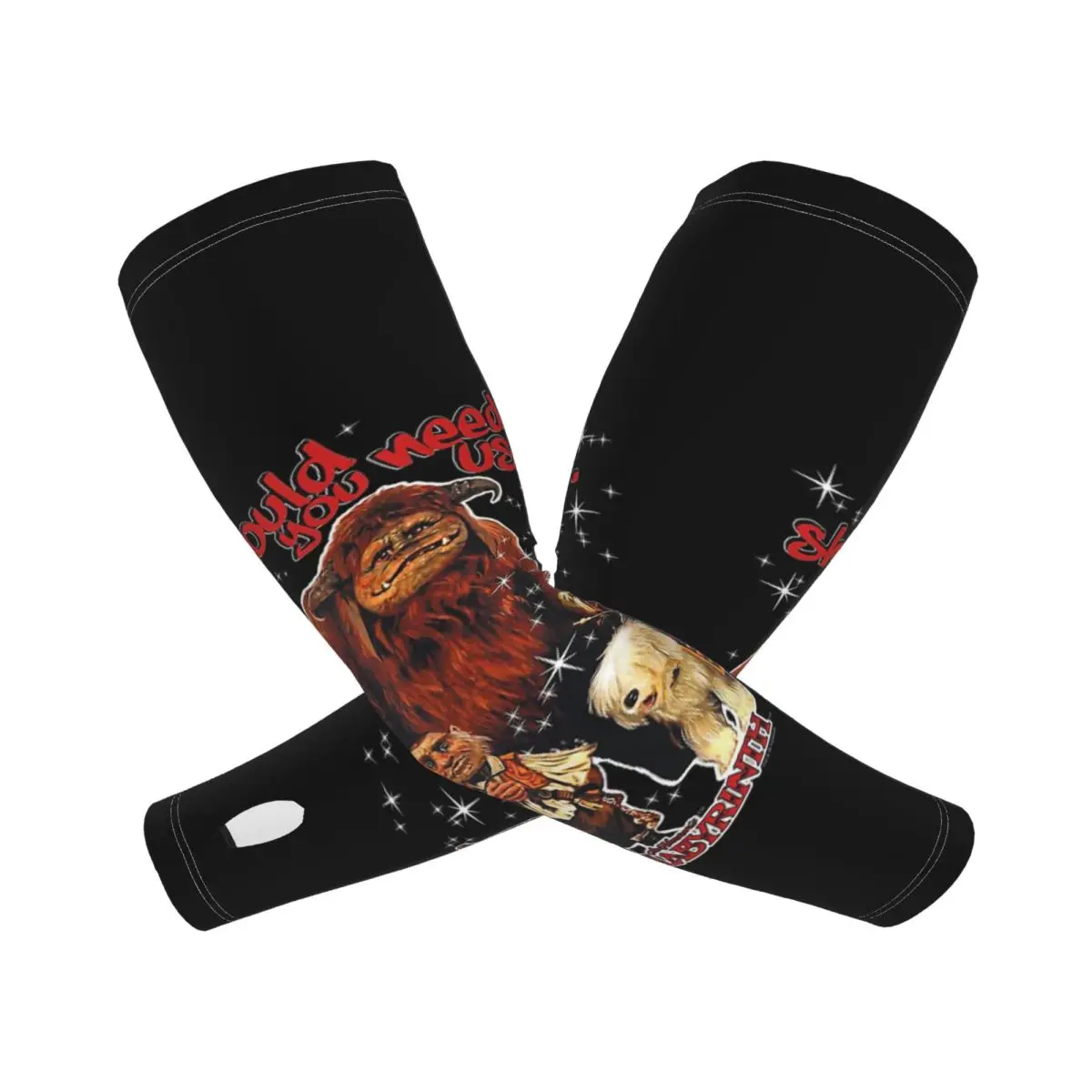 

Лабиринт следует вам нужно нас. Нарукавники для улицы. Защитный чехол от солнца и ультрафиолета. Летние ледяные шелковые велосипедные татуировки на рукавах.