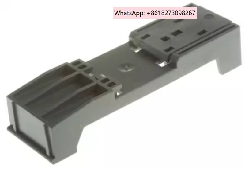 

6EP1971-1BA00