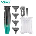 V-906 without box